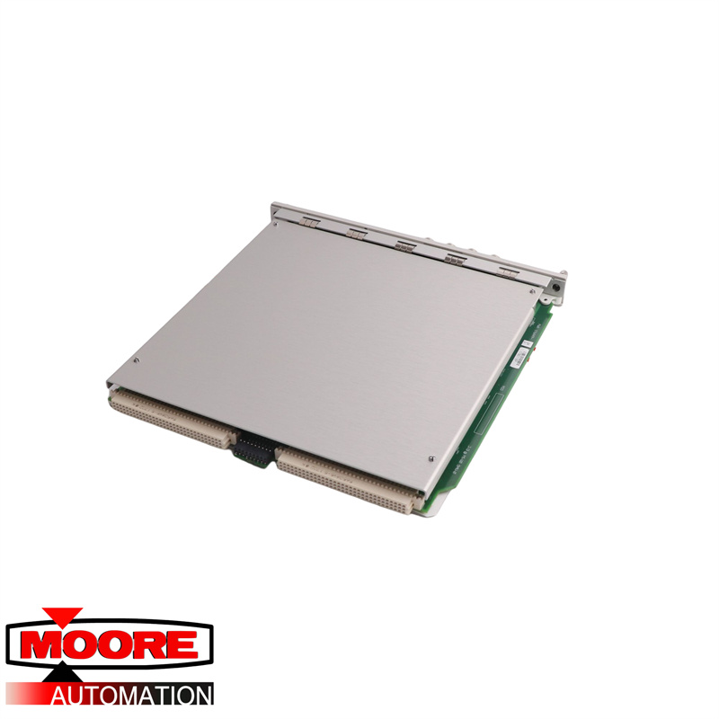 BENTLY NEVADA | 3500/45 | Position Monitor Module