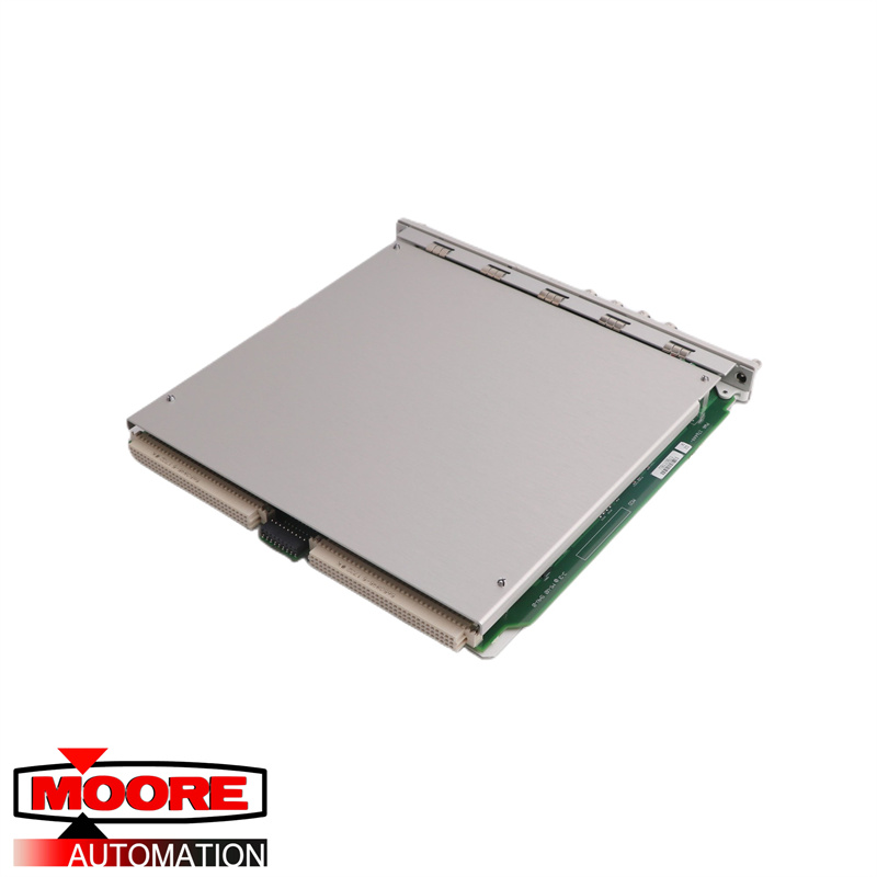 BENTLY NEVADA | 3500/42M 176449-02 | Proximity/Seismic Monitor Module