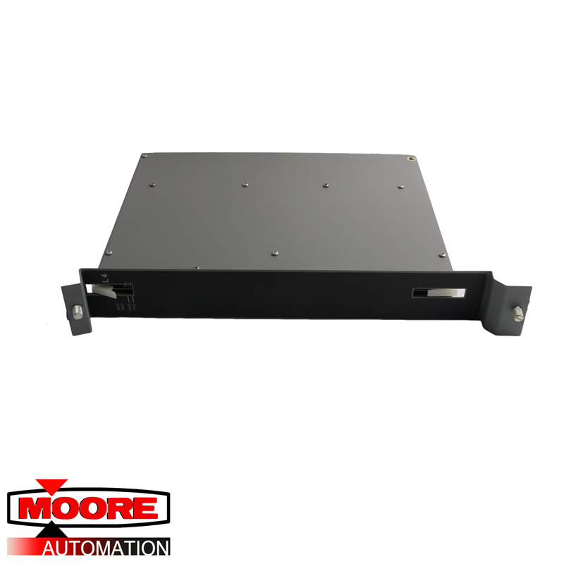AB | 1775-L4 | Main Processor Module