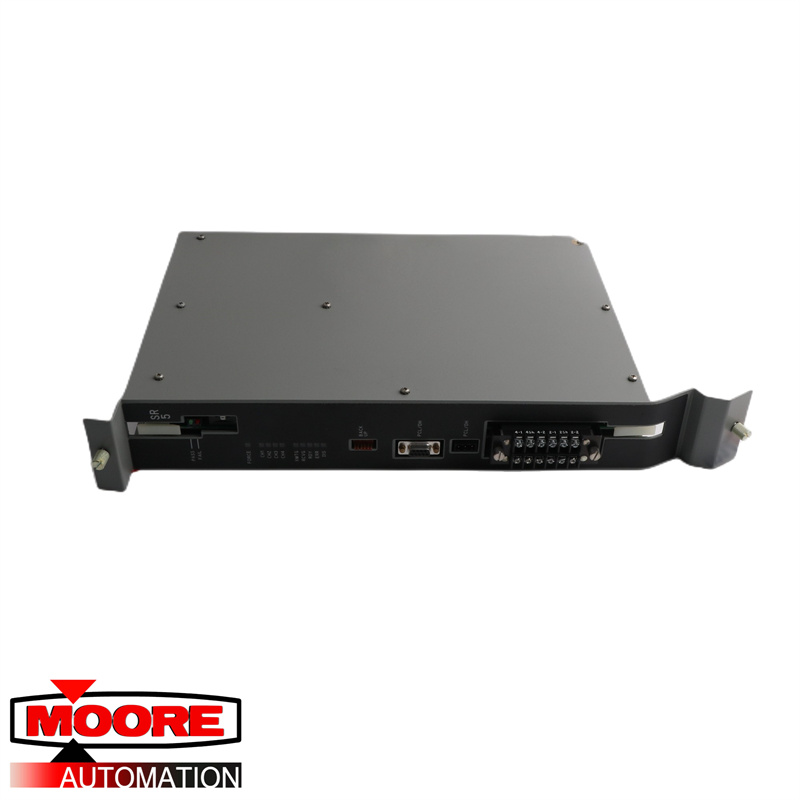 AB | 1775-SR | SCANNER COMMUNICATIONS MODULE