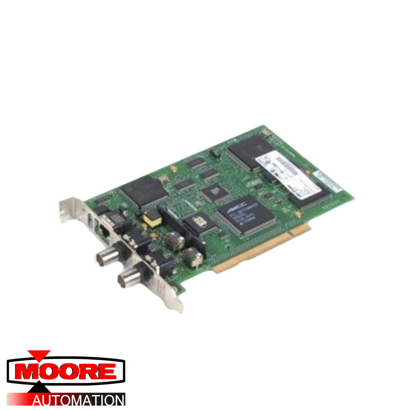 AB | 1784-PCIS | PCI card
