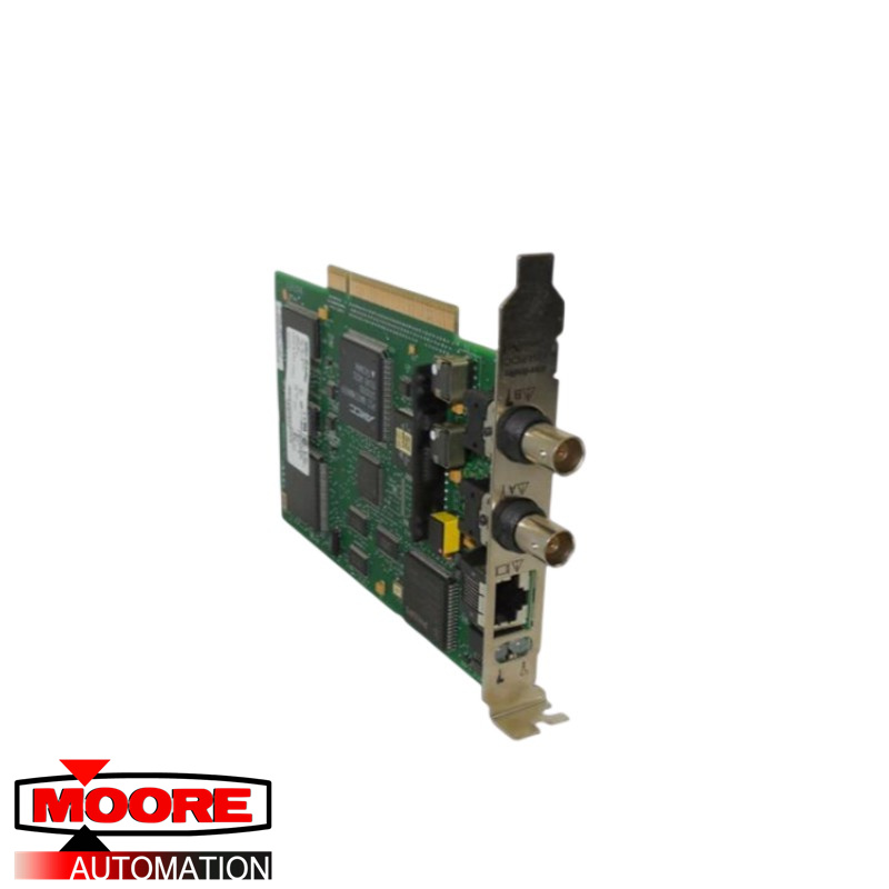 AB | 1784-PCIS | PCI card