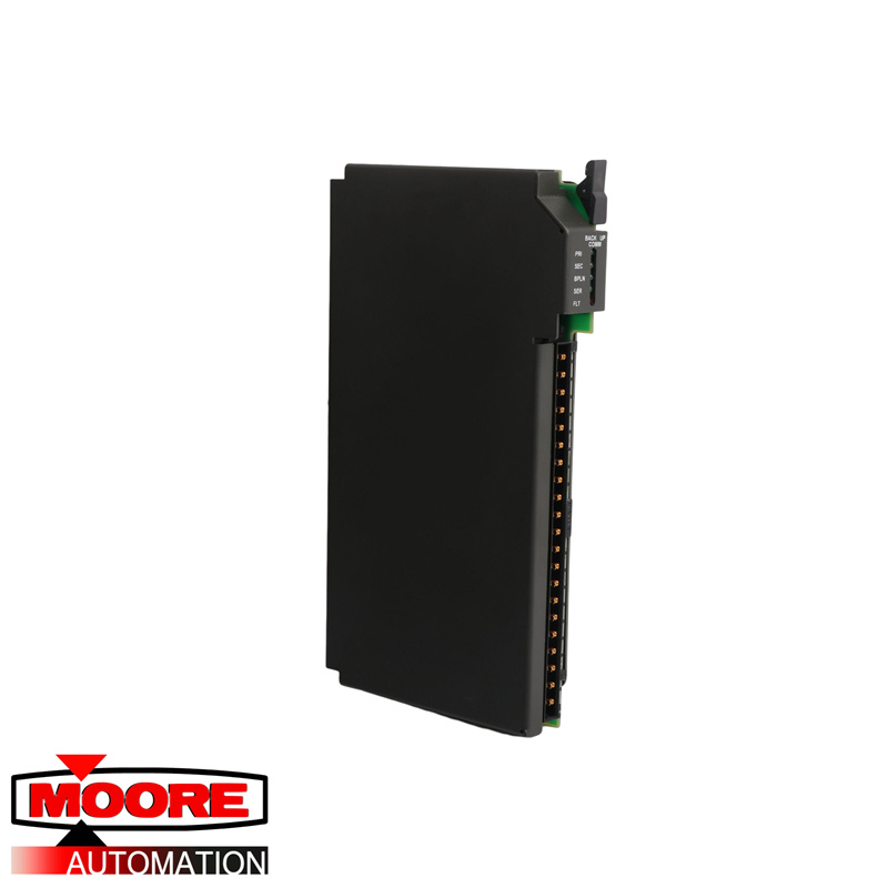 AB | 1785-BCM | Back-up Commmunications Module