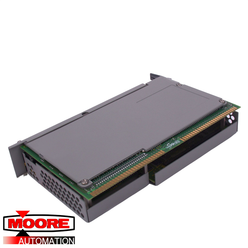AB | 1785-L80C | PLC-5/80C Controller for ControlNet Phase 1.25