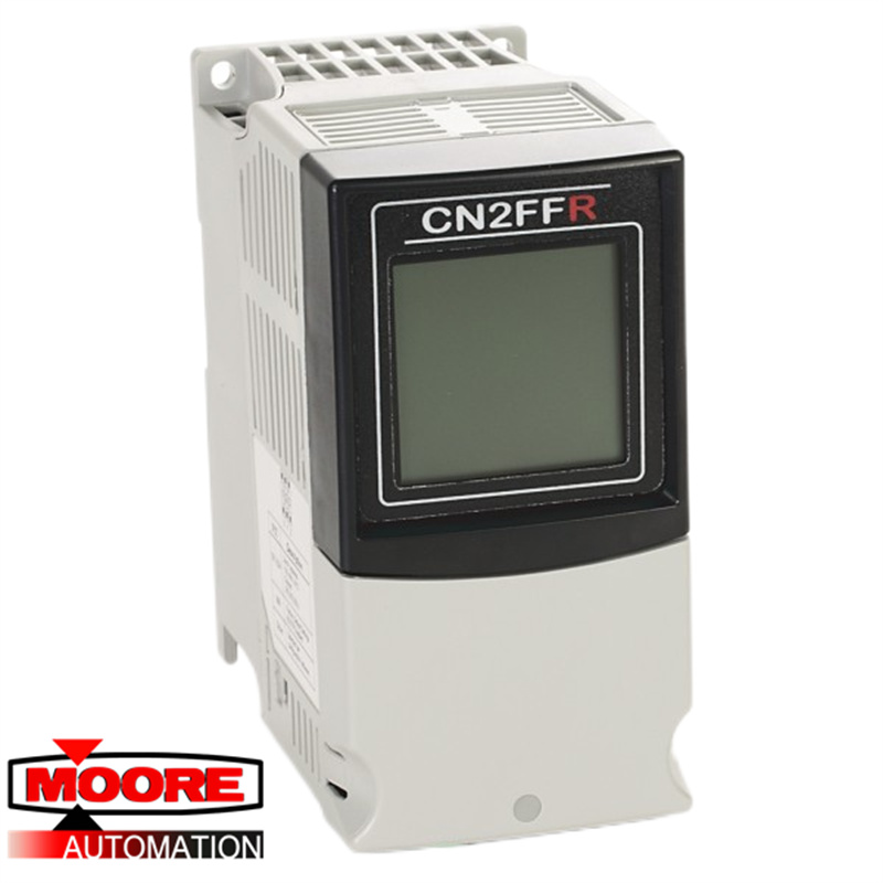 AB | 1788-CN2FF | ControlNet Fiber Ring Long Distance Repeater