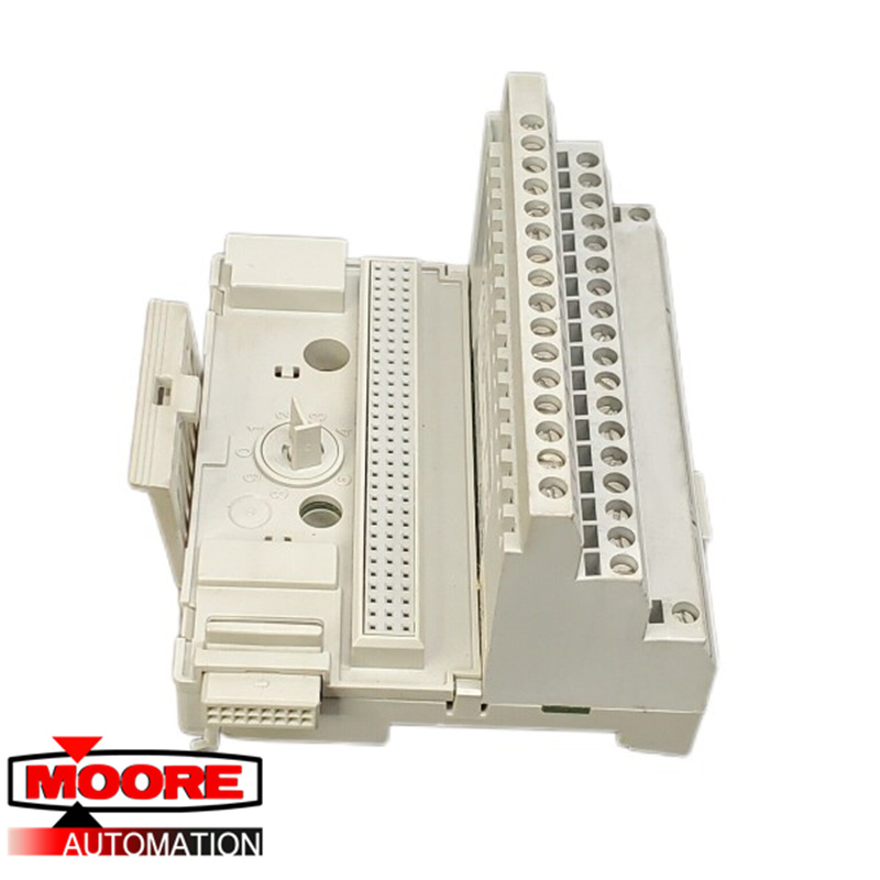 AB | 1794-TB2 | FLEX I/O Terminal Base Unit