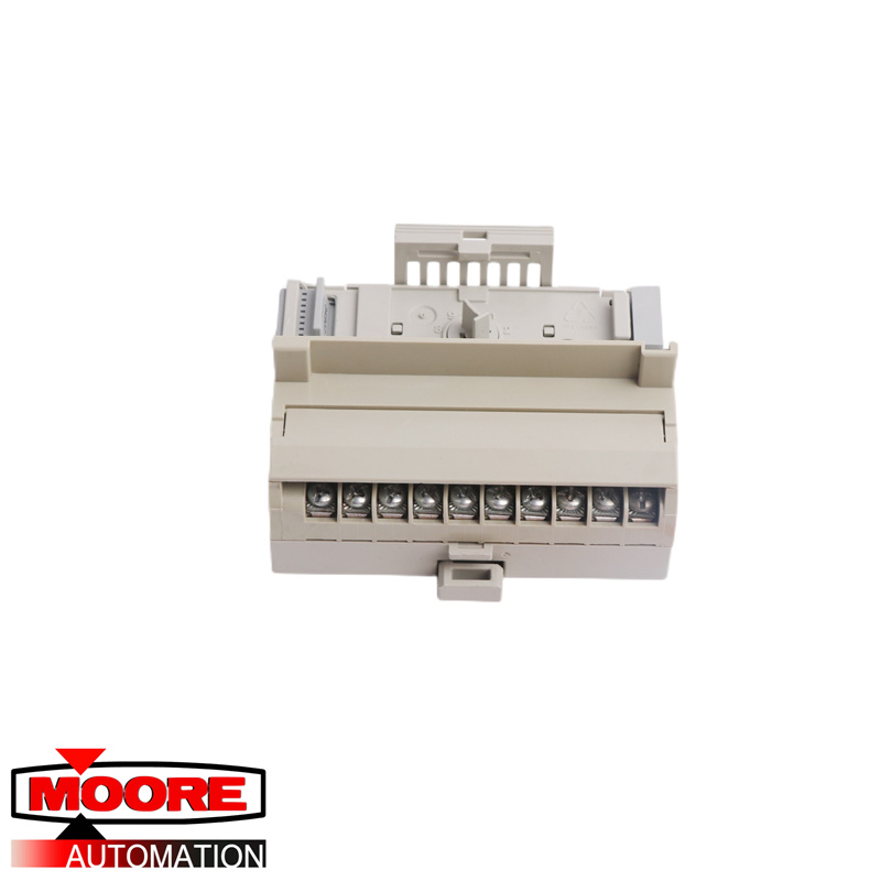 AB | 1794-TBN | FLEX I/O Terminal Base Unit