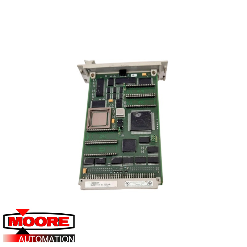HONEYWELL | 10024/H/F | Enhanced Communication Module