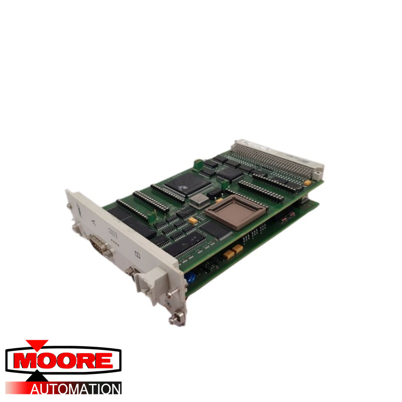 HONEYWELL | 10024/H/F | Enhanced Communication Module