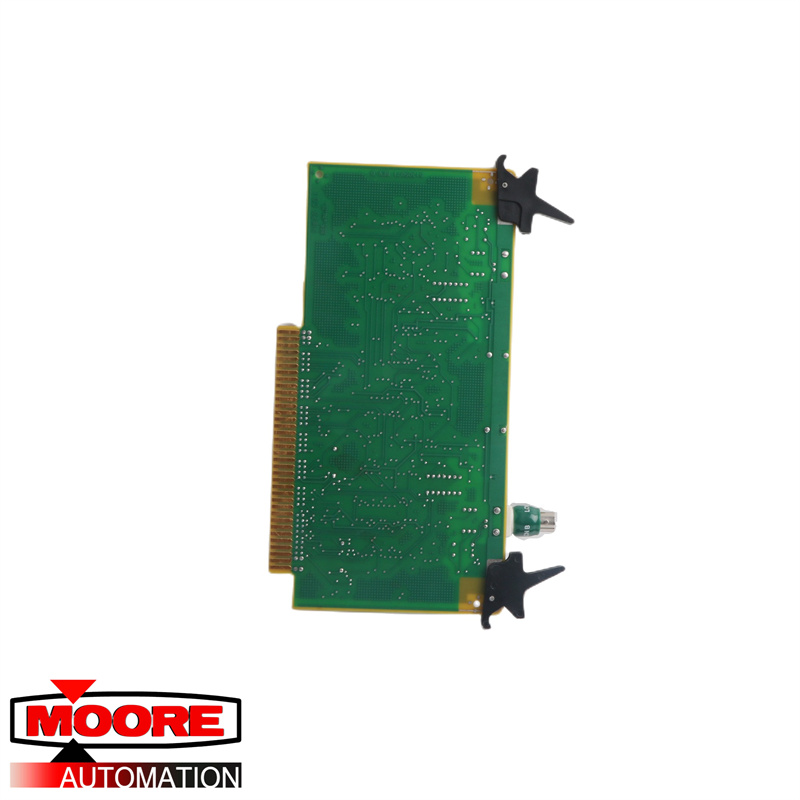 HONEYWELL | 51305072-600 | PC CARD
