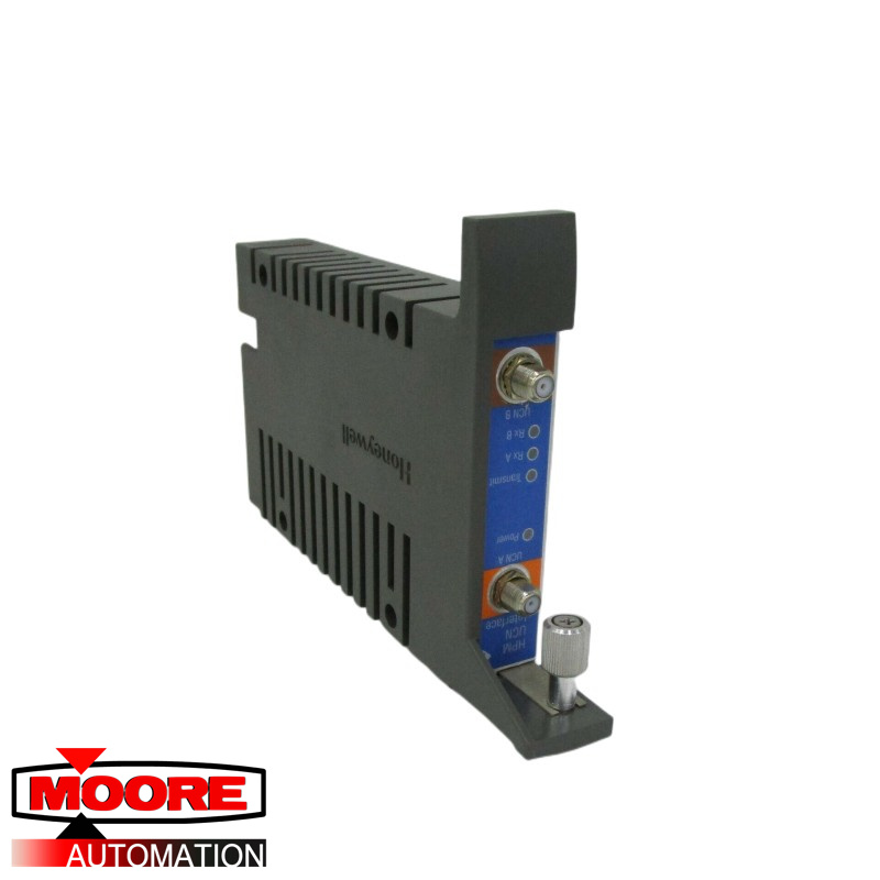 HONEYWELL | 51402573-250 | HPM UCM Interface