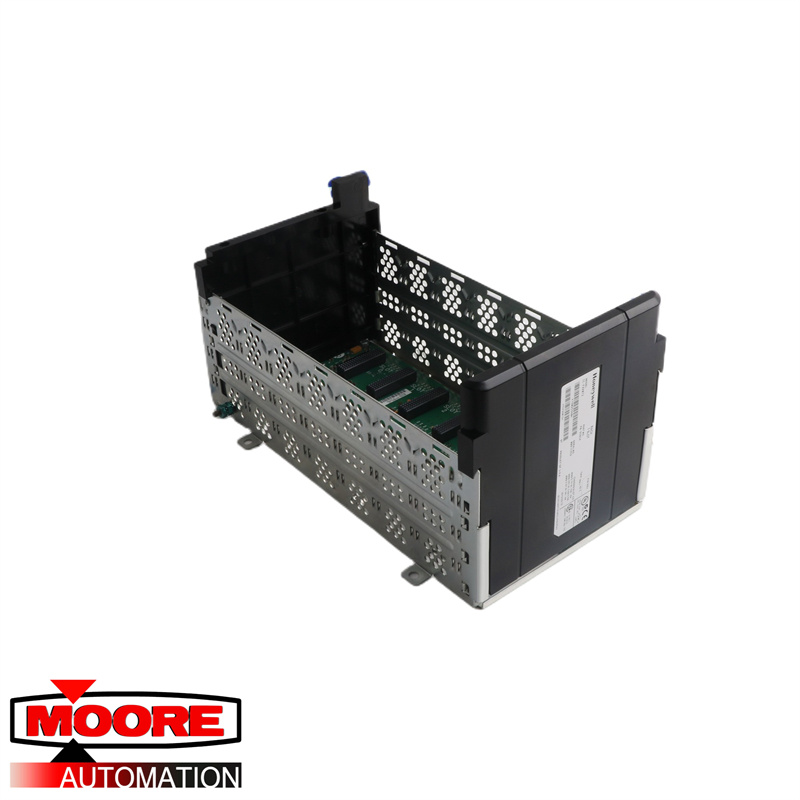 HONEYWELL | TC-FXX072 | RACK MODULE