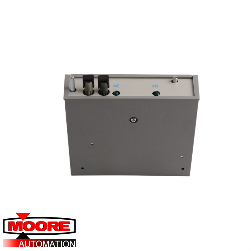 HONEYWELL | 51201557-150 | I/O LINK MODULE