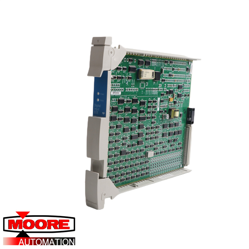 HONEYWELL | 51402625-175 MC-PDIS12 | PROCESSOR MODULE