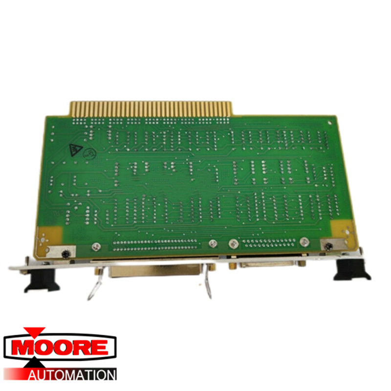 HONEYWELL | 51195096-200 | PLC I/O ADAPTER