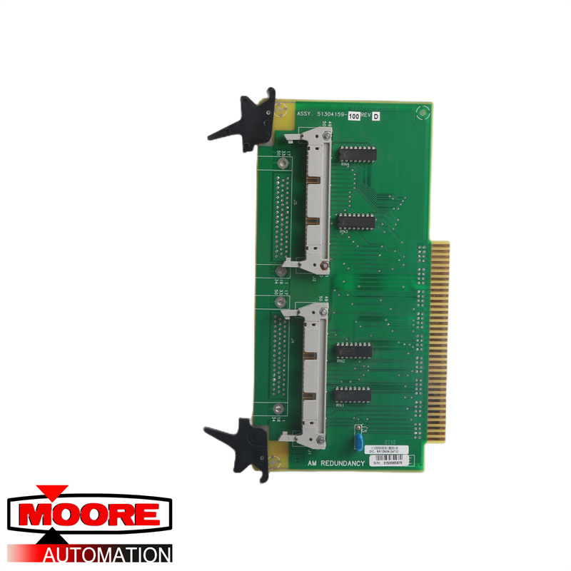 HONEYWELL | 51304159-100 | I/O CARD