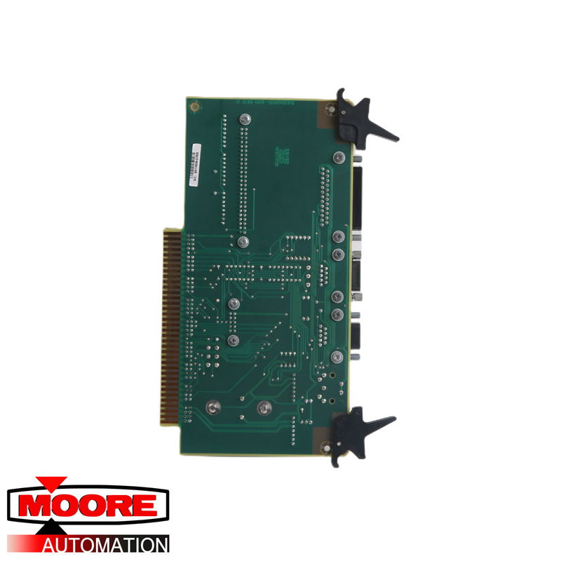 HONEYWELL | 51304584-100 | I/O MODULE