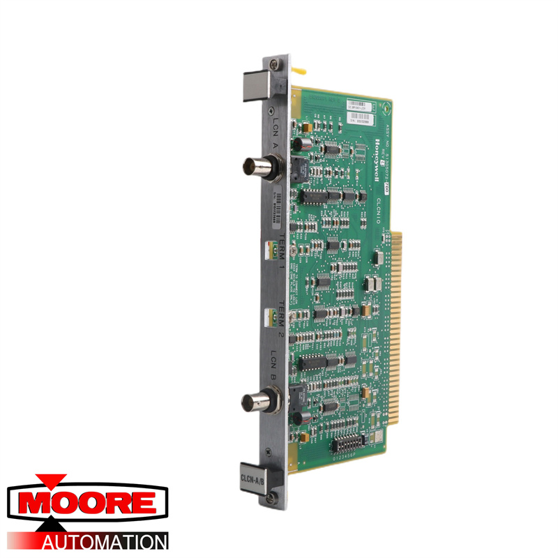 HONEYWELL | 51305072-700 | PC CARD MODULE I/O