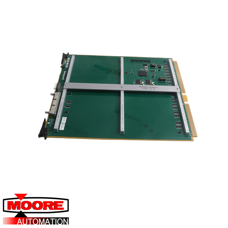 HONEYWELL | 51306803-100 | Nim Modem Board