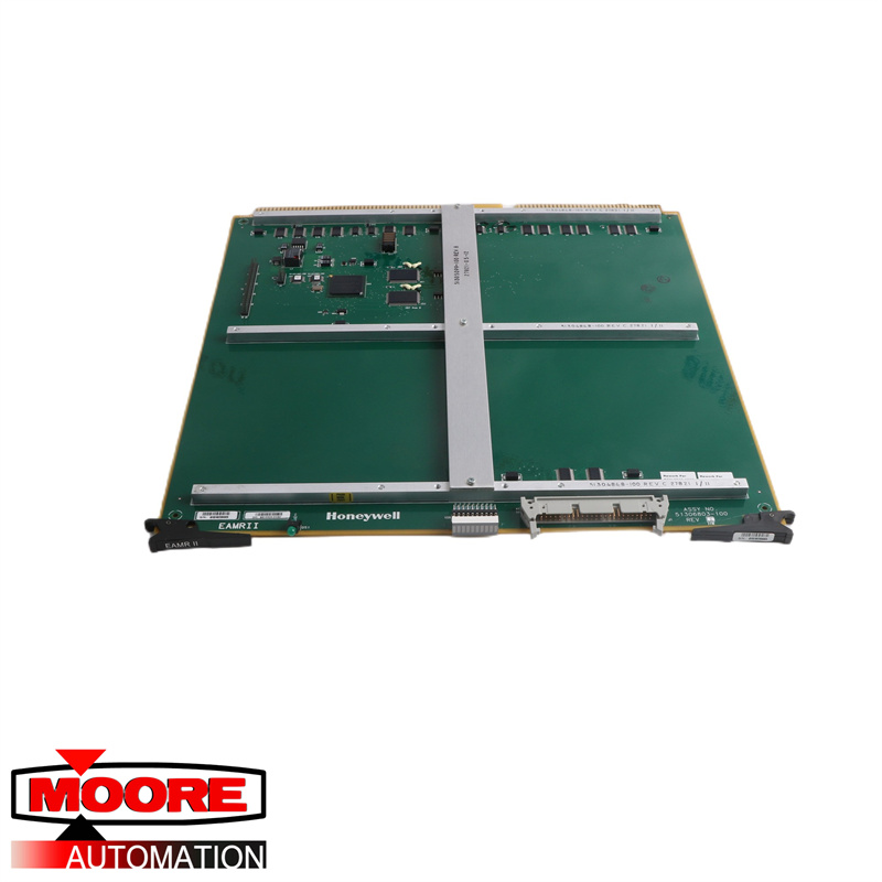 HONEYWELL | 51306803-100 | Nim Modem Board
