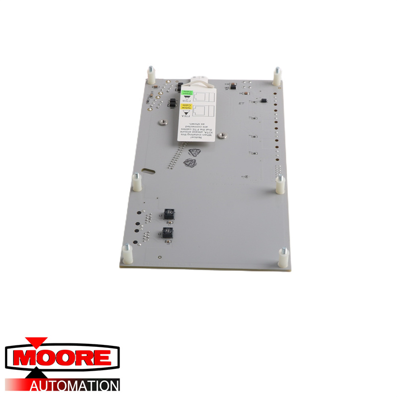 HONEYWELL | DC-TFB402 51307616-176 | FIM4 NR IOTA, Coated