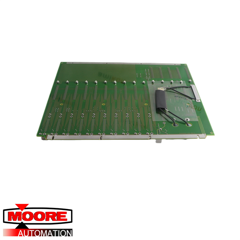HONEYWELL | 51402592-175 | Mother Board