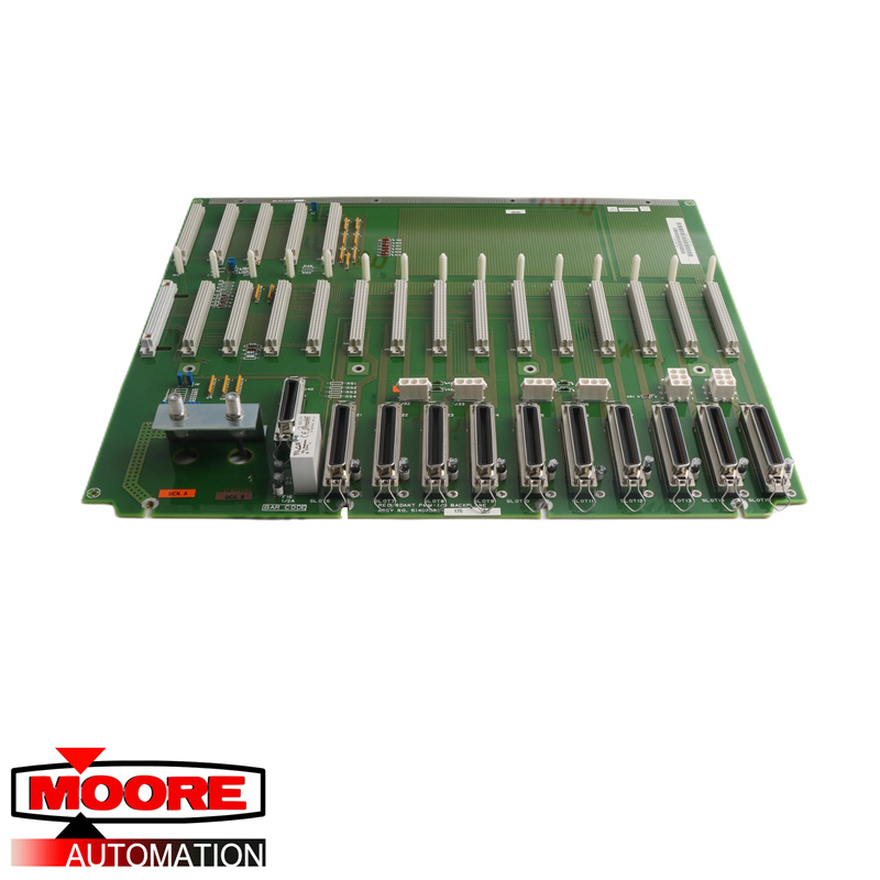 HONEYWELL | 51402592-175 | Mother Board