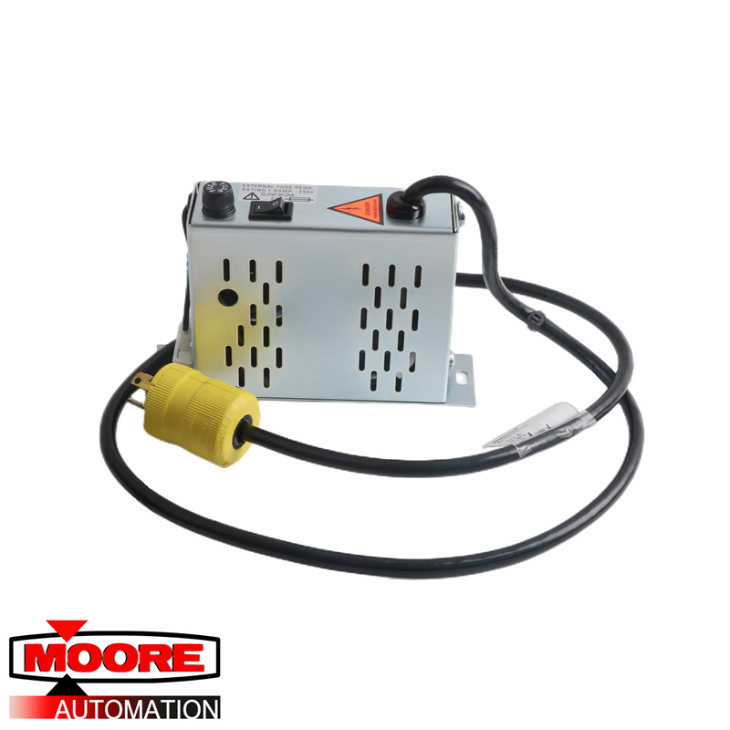 HONEYWELL | 38500148-300 | POWER SUPPLY