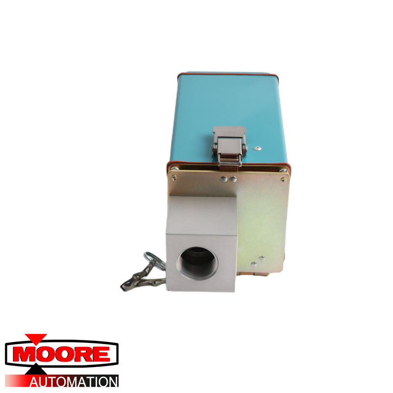 HONEYWELL | C7076A1015 | SELF CHECK UV SENSOR