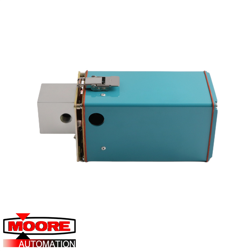 HONEYWELL | C7076A1015 | SELF CHECK UV SENSOR