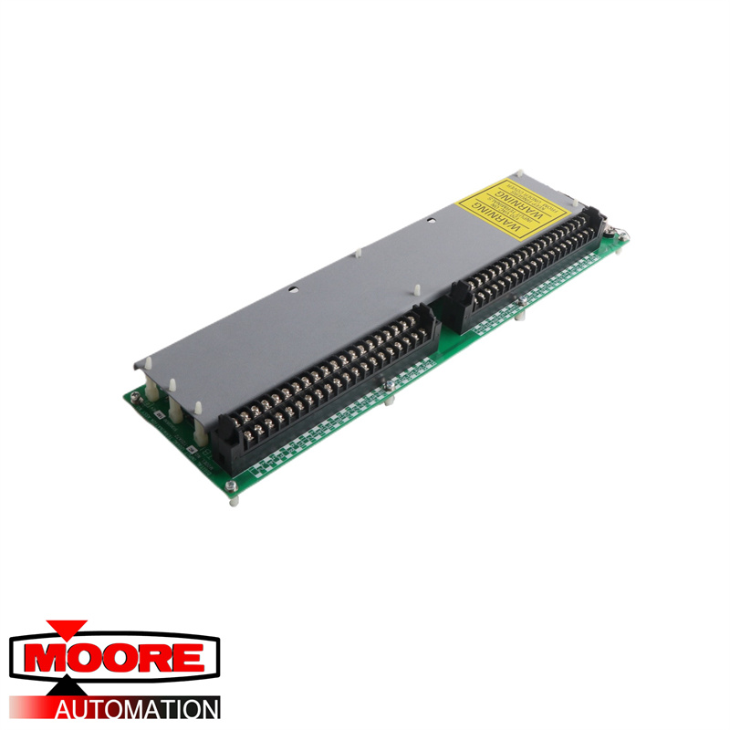 HONEYWELL | MC-TDIA72 51303930-150 | Digital Input
