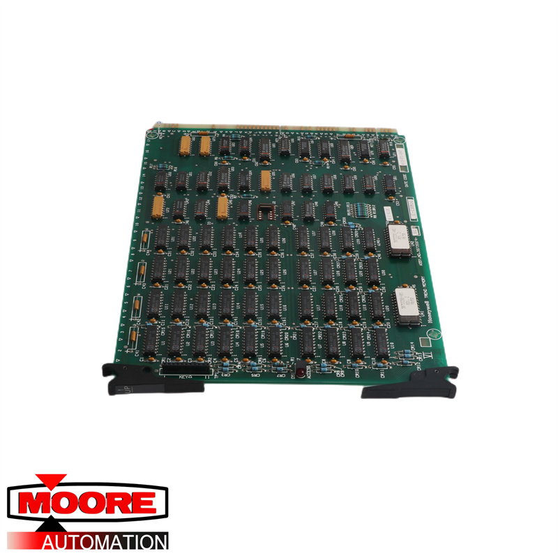 HONEYWELL | 30735974-002 | TREND MEMORY CARD