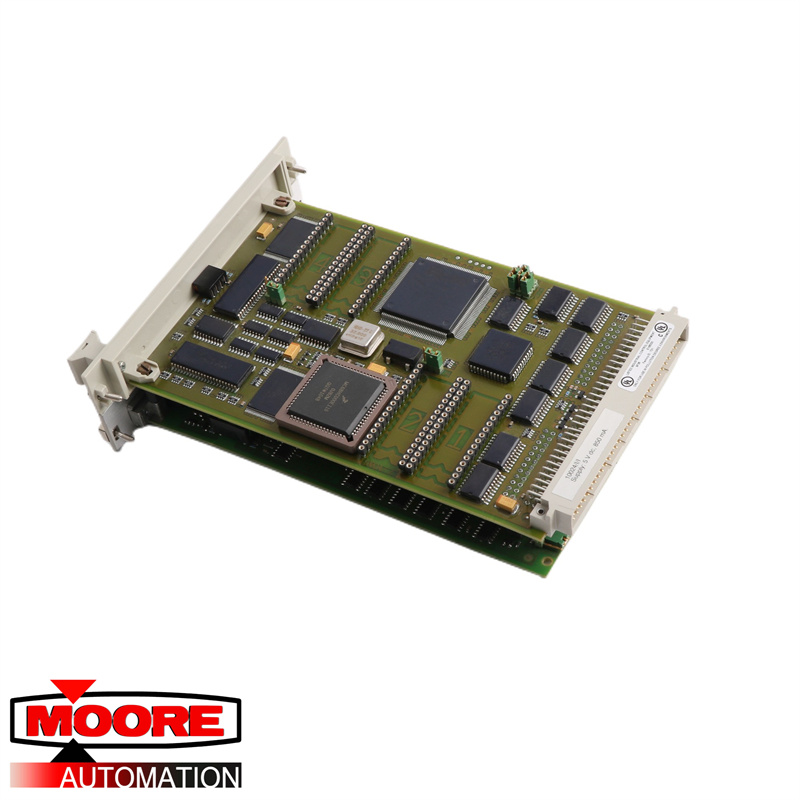 HONEYWELL | 10024/I/I | ENHANCED COMMUNICATION MODULE