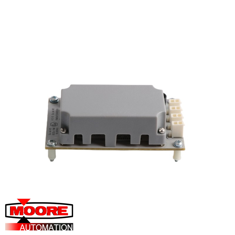 HONEYWELL | CC-SCMB02 51199932-200 | MODULE ASSEMBLY