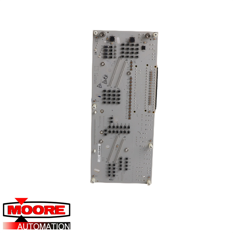 HONEYWELL | CC-TAID11 51306731-175 | Differential Analog Input IOTA