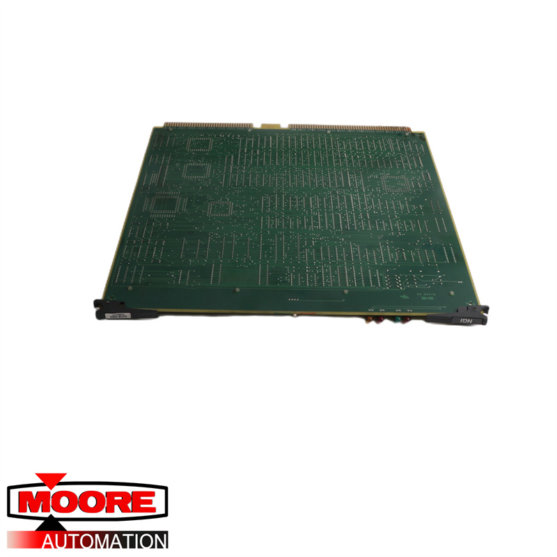 HONEYWELL | 51401583-200 | NETWORK INTERFACE CARD