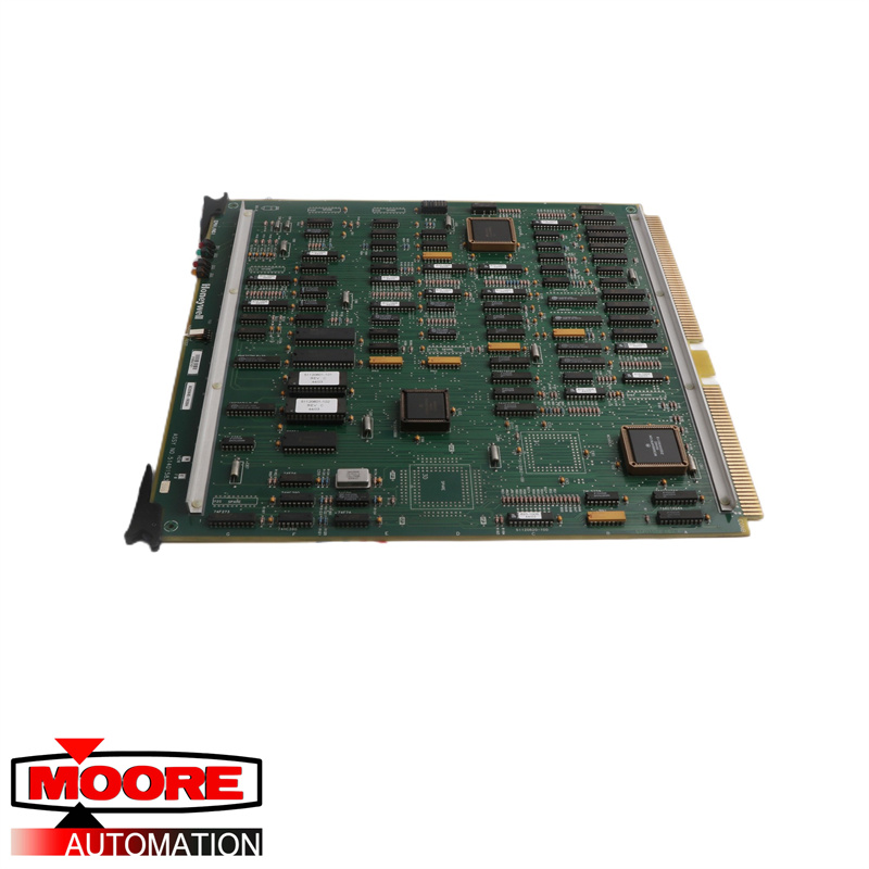 HONEYWELL | 51401583-200 | NETWORK INTERFACE CARD