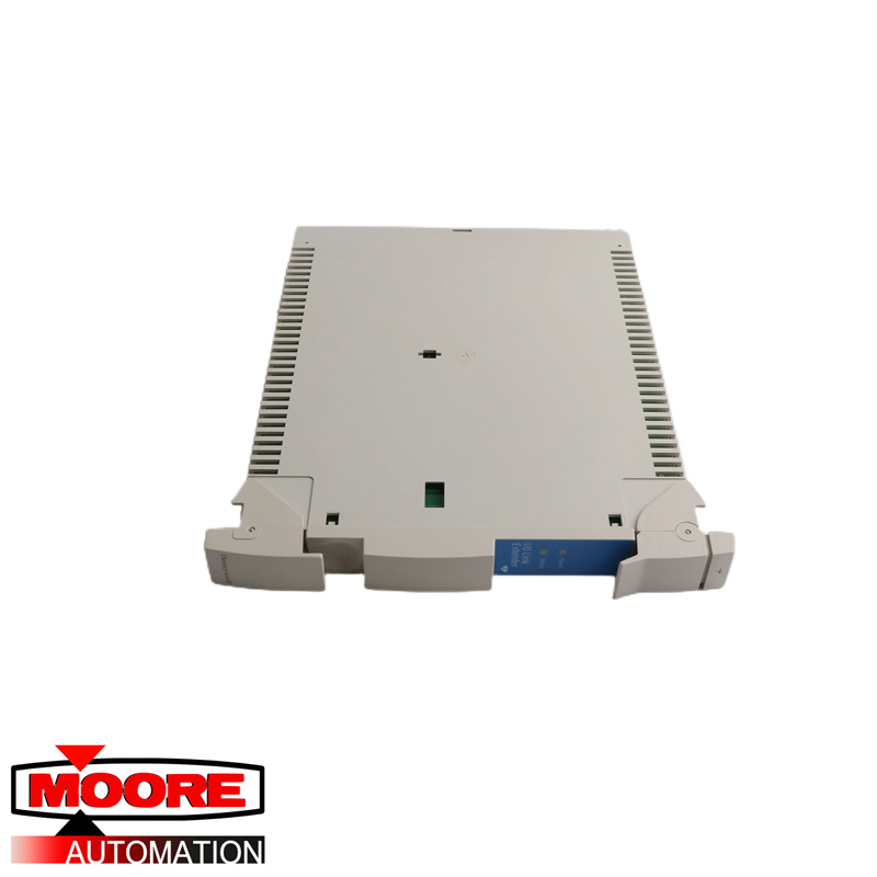 HONEYWELL | MC-IOLX02 51304419-150 | I/O Link Extender Card