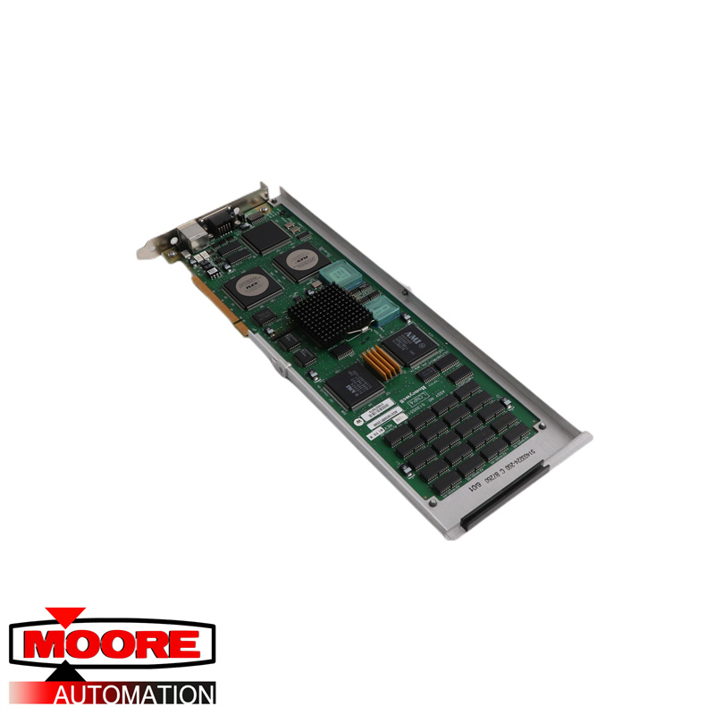 HONEYWELL | 51403299-200 | PROCESSOR BOARD