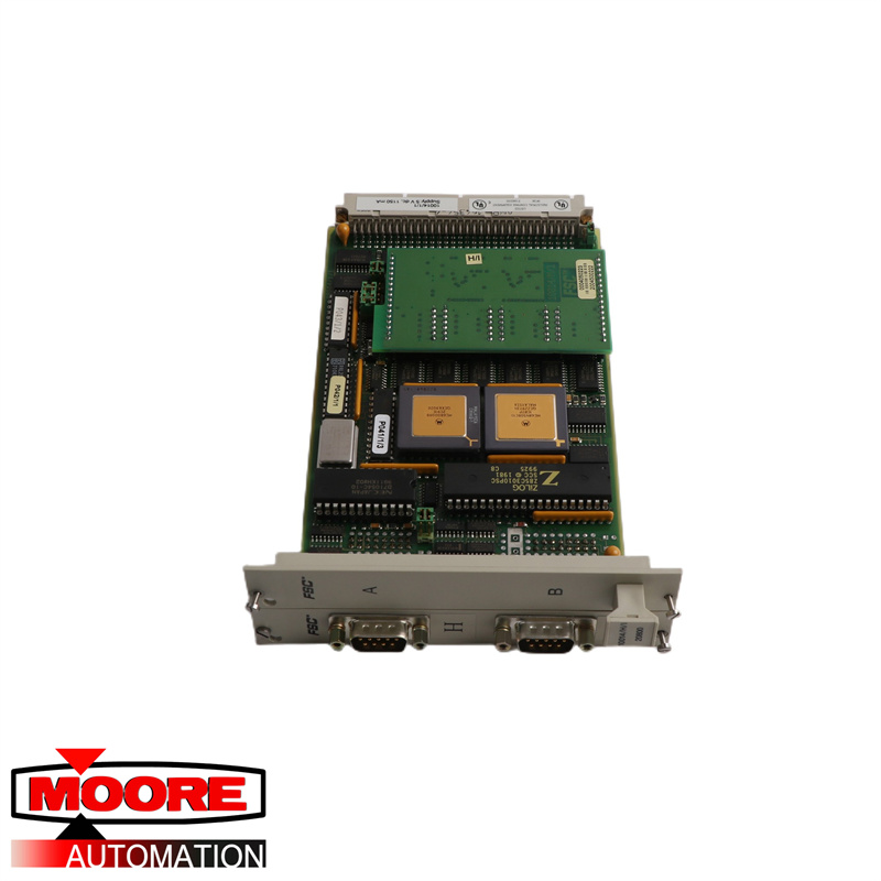 HONEYWELL | 10014/H/I | COMMUNICATION MODULE