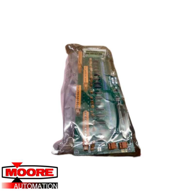 HONEYWELL | 51305863-175 MC-TAIH15 | High Level Analog Input