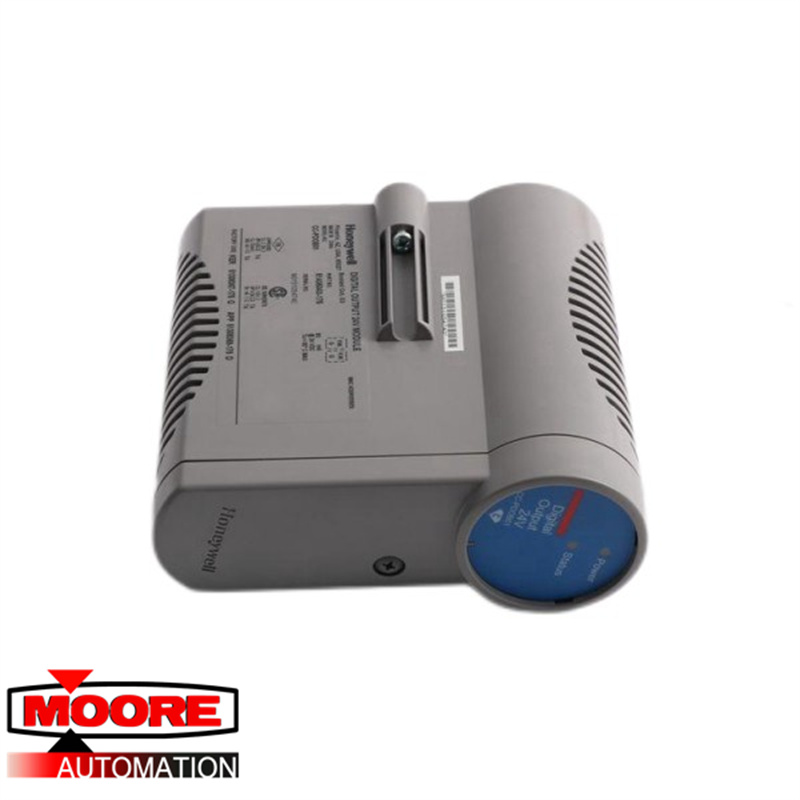HONEYWELL | 8C-PDIL51 51454359-175 | Input Module