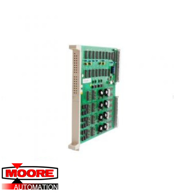 ABB | DSDC110B 57310001-FT | Communication Board
