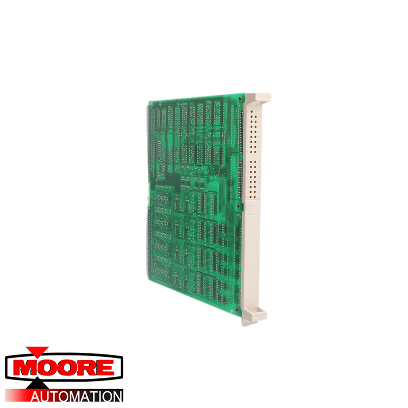 ABB | DSDO110 57160001-K | Digital Output Board