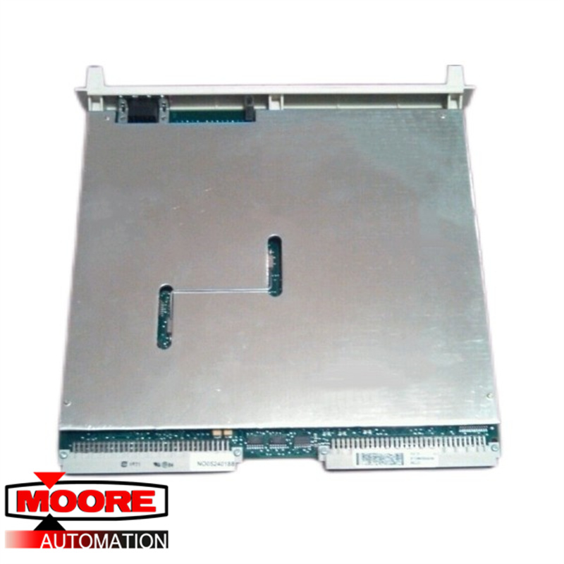 ABB | DSQC325 | MOTHERBOARD MAIN COMPUTER