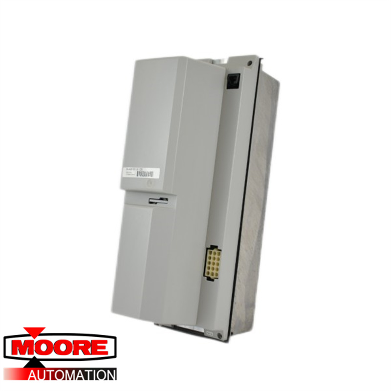 ABB | DSQC346G | AC SERVO DRIVE UNIT