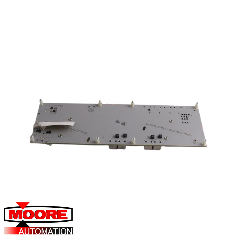 HONEYWELL | DC-TFB412 51307618-176 | DCS Module