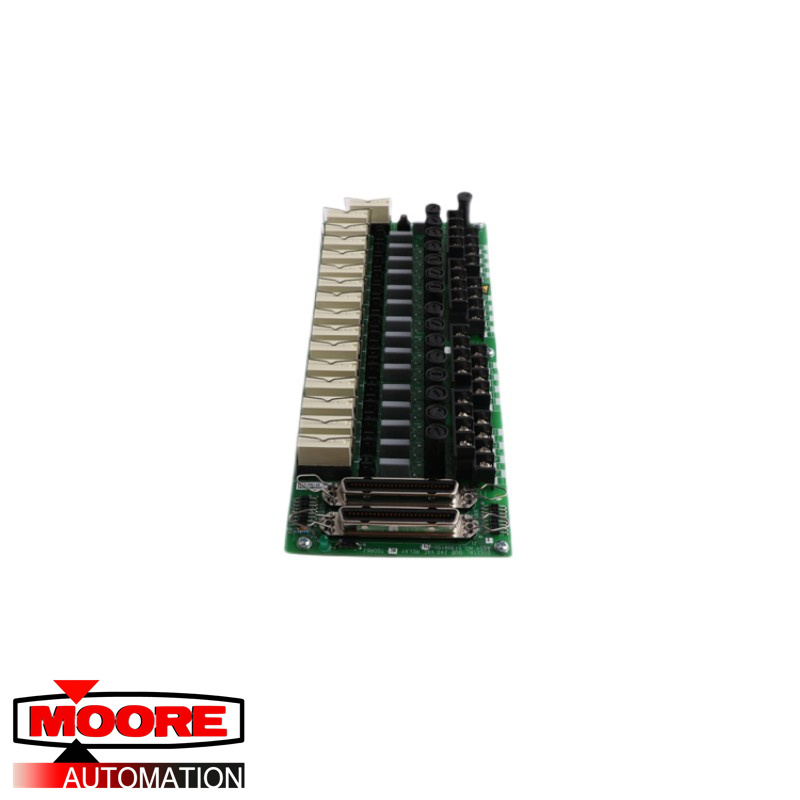 HONEYWELL | MC-TDOR62 51309150-275 | Digital Output Module