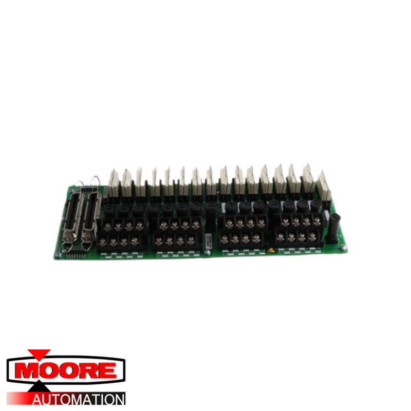 HONEYWELL | MC-TDOR62 51309150-275 | Digital Output Module