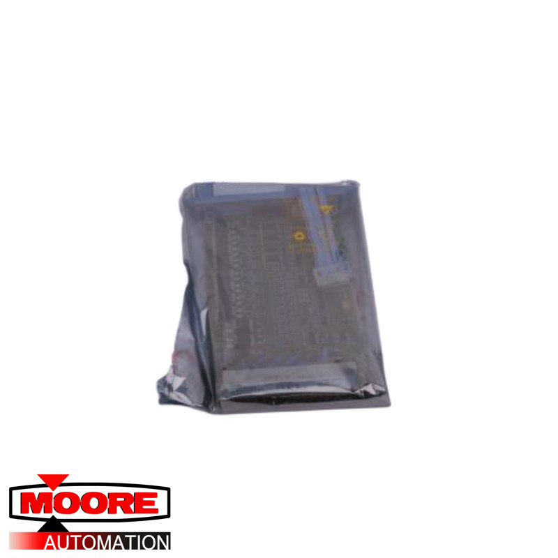 HONEYWELL | TK-ORC161 | OUTPUT MODULE